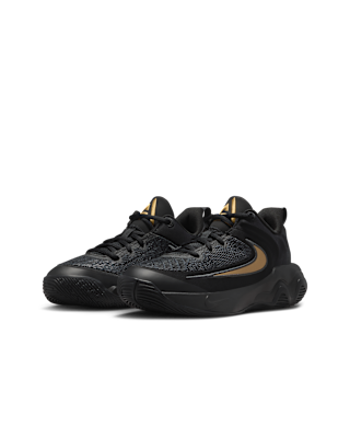 Giannis Immortality 4