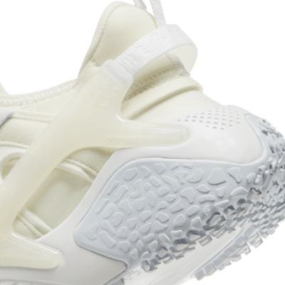 Nike Air Huarache Craft Women's Shoes