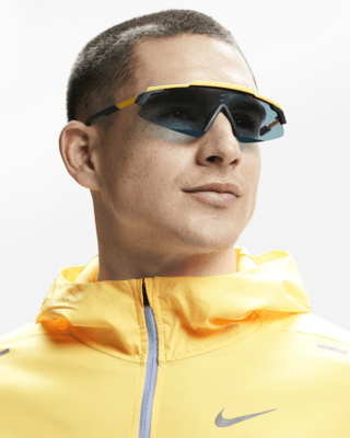 Женские  Nike Marquee Sunglasses