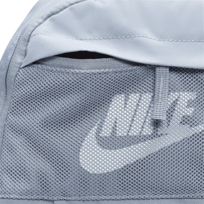 Mochila Nike (21 L)