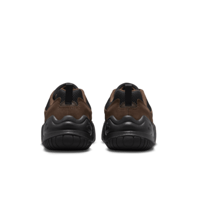 Nike Tech Hera | Image 6