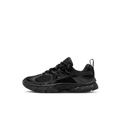 Nike V5 RNR