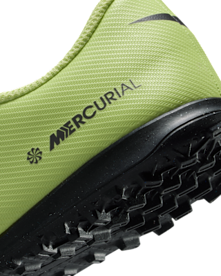Nike Jr. Mercurial Vapor 16 Club