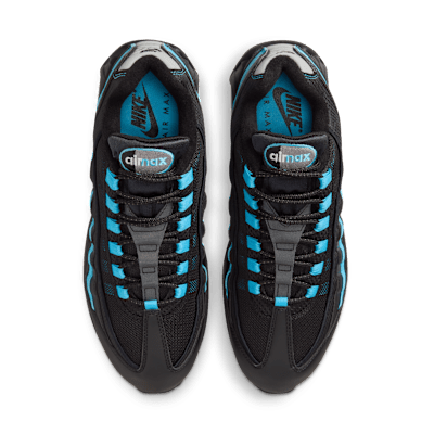 Buty męskie Nike Air Max 95 OG