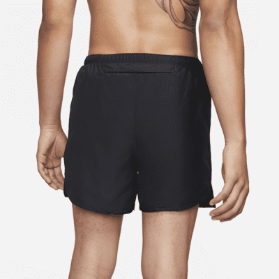 Nike Challenger Men's 13cm (approx.) Brief-Lined Running Shorts