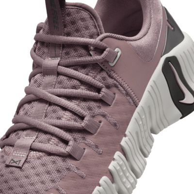 Nike Free Metcon 5 Women's Workout Shoes