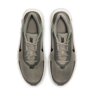 Nike Flex Train Men's Workout Shoes