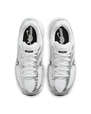 Nike Air Max Moto 2K