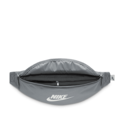 Τσαντάκι μέσης Nike Heritage (3 L)