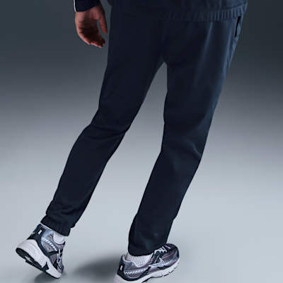 Tuta in maglia di poliestere Nike Sportswear Club – Uomo