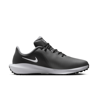 Tenis de golf Nike Infinity G NN