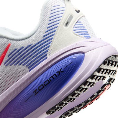 나이키 보메로 18 여성 로드 러닝화