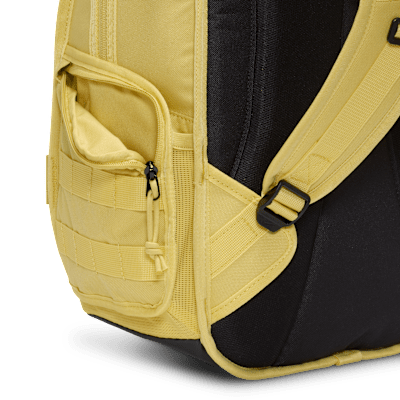 Mochila (26 L) Nike Sportswear RPM 