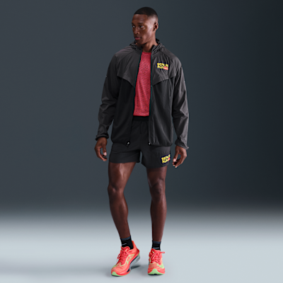 Nike Stride