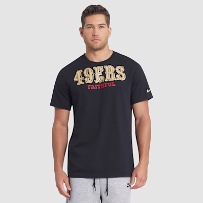 San Francisco 49ers Rivalries Collection Essential