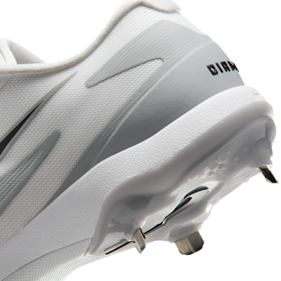 Tacos de béisbol Nike Diamond Standout MTL