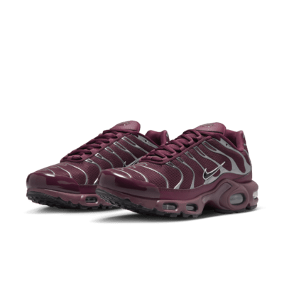 Chaussure Nike Air Max Plus SE pour femme