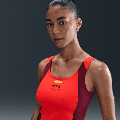 Nike One