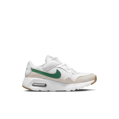 Nike Air Max SC Younger Kids' Shoes