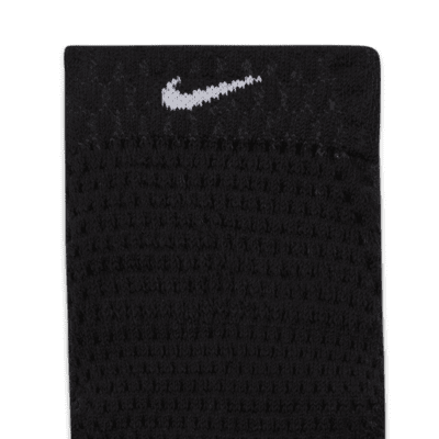 Nike Unicorn Dri-FIT ADV Cushioned Ankle Socks (1 Pair)