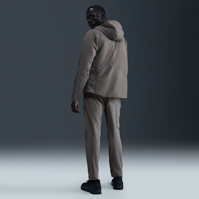 Nike Unlimited Men's Therma-FIT Versatile Jacket