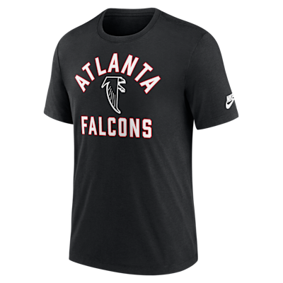 Atlanta Falcons Favorable Timeline