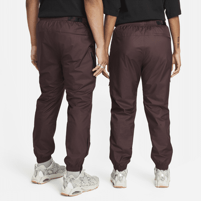 NOCTA Track Pants