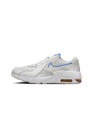 Подростковые кроссовки Nike Air Max Excee Big Kids'