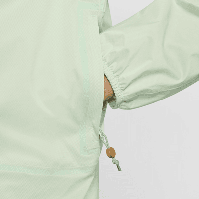 Nike ACG "Trail Snacks" Men's Storm-FIT ADV Jacket