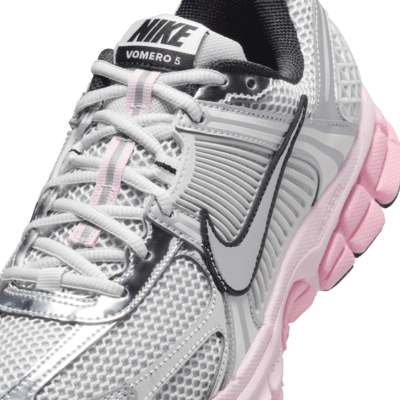 Nike Zoom Vomero 5 Women's Shoes