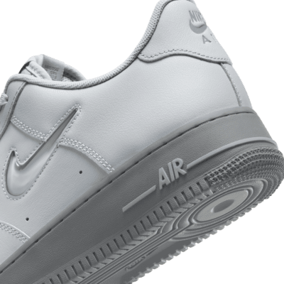 Nike Air Force 1 Sabatilles - Home