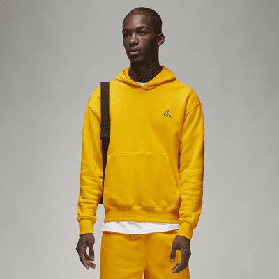 nike jordan hoodies mens