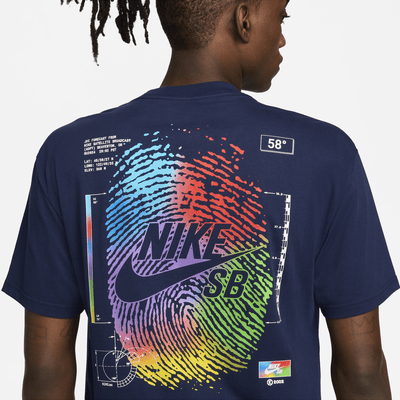 Nike SB Skate T-Shirt