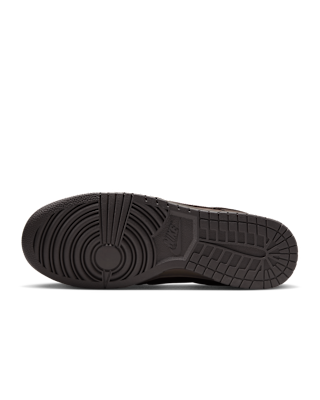 Nike Dunk 低筒 Retro Premium