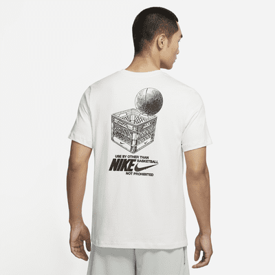 nike basketball shirts