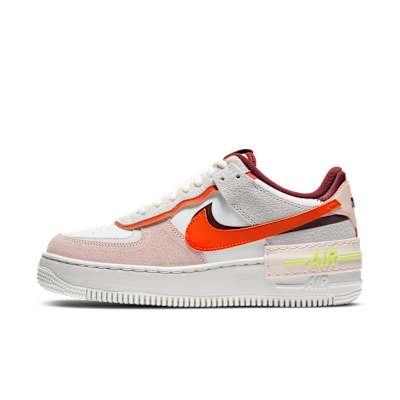 womens air force 1 sage