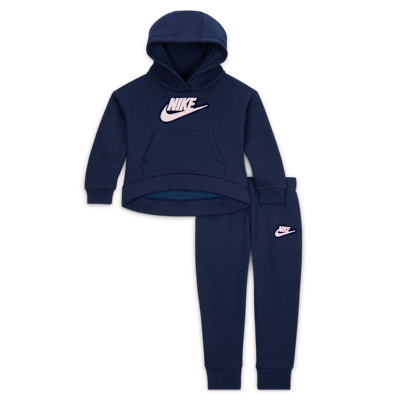 Nike Sportswear Club Fleece
