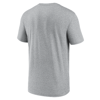 Auburn Legend Basketball Icon Men's Nike Dri-FIT College T-Shirt