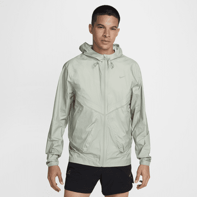 Nike Running Division Men's Storm-FIT ADV Running Jacket