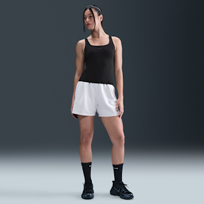 Nike Form Women's Tank Top