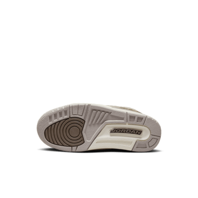 Jordan 3 Retro | Image 1
