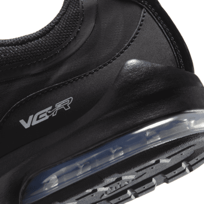 vgr nike air max