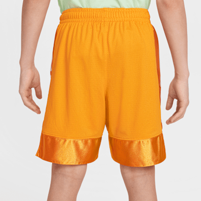 Nike Dri-FIT Elite 23 Big Kids' (Boys') Basketball Shorts