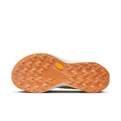 Nike Ultrafly Men's Trail Racing Shoes