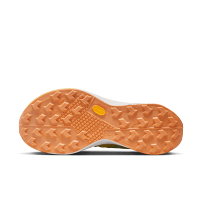 Scarpa da trail racing Nike Ultrafly – Uomo