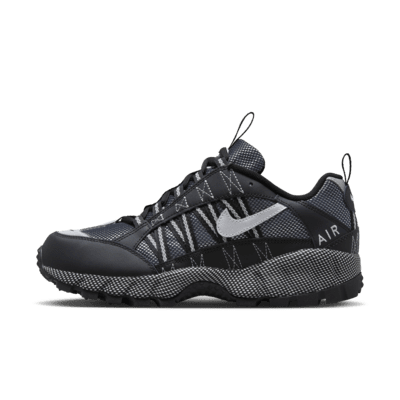Chaussure Nike Air Humara pour homme