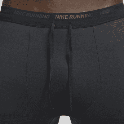 Nike Phenom Dri-FIT-løbetights til mænd