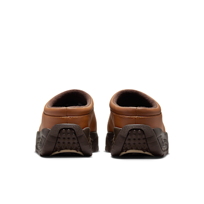 Nike ACG Rufus-sko til mænd