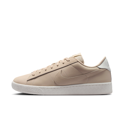 Nike Tennis Classic Men's Shoes from Nike - $105