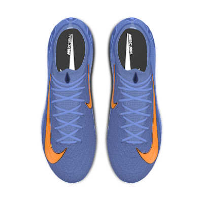 NIKE公式】ナイキ マーキュリアル ヴェイパー 16 エリート By